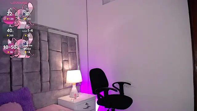 nath evanss online show from September 16, 2025, 5:41 am