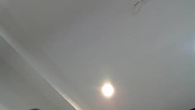 CharlotteCottin online show from April 9, 2026, 11:15 am