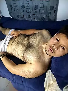 Snapshot of DADDYTTEDY1 chatting on January 12, 2026, 11:21 pm DADDYTTEDY1 online show from January 12, 2026, 11:21 pm