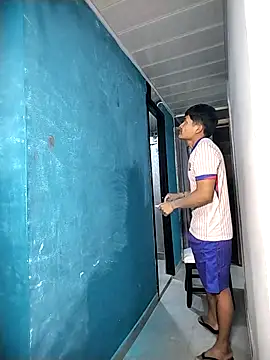 Snapshot of DADDYTTEDY1 chatting on January 13, 2026, 11:43 pm DADDYTTEDY1 online show from January 13, 2026, 11:43 pm