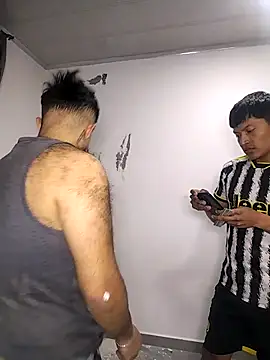 Snapshot of DADDYTTEDY1 chatting on January 15, 2026, 1:43 am DADDYTTEDY1 online show from January 15, 2026, 1:43 am