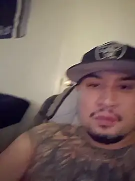 realdeep559 online show from October 11, 2025, 3:10 pm