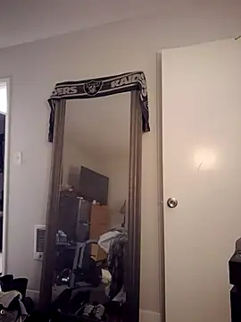 realdeep559 online show from December 15, 2025, 11:58 am