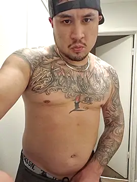 realdeep559 online show from February 11, 2026, 6:51 am