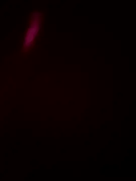 Size xxh online show from January 16, 2026, 5:50 pm