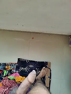 Size xxh online show from January 17, 2026, 5:56 am