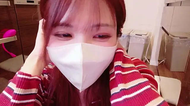 -EdisonThomas- online show from March 3, 2026, 4:46 pm