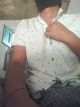 BasicGoal96 online show from October 24, 2025, 3:58 am