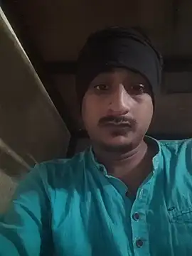 BasicGoal96 online show from October 27, 2025, 11:58 am