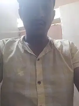 BasicGoal96 online show from November 9, 2025, 2:32 am