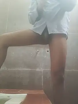 BasicGoal96 online show from November 28, 2025, 9:12 am