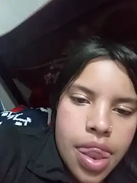 Snapshot of Cloe_lopez1 chatting on December 18, 2025, 10:38 pm Cloe lopez1 online show from December 18, 2025, 10:38 pm