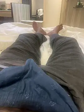 Desiandaj online show from September 14, 2025, 8:02 am