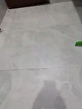 Desiandaj online show from November 14, 2025, 2:10 am