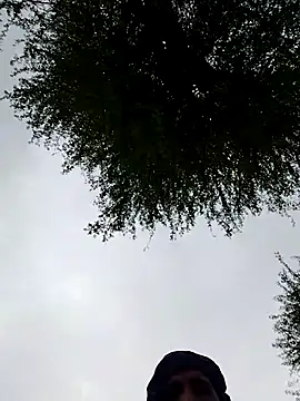 Desiandaj online show from November 28, 2025, 4:04 am