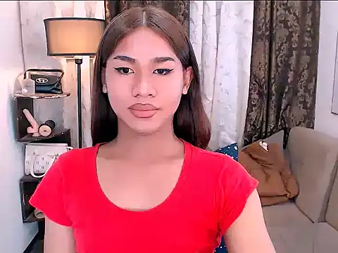 Snapshot of asianlatina69 chatting on October 3, 2025, 12:02 pm asianlatina69 online show from October 3, 2025, 12:02 pm