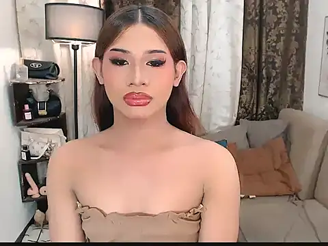 asianlatina69 online show from October 30, 2025, 10:27 am