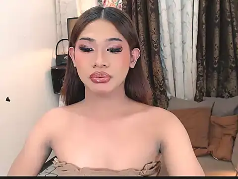 asianlatina69 online show from November 6, 2025, 9:37 pm