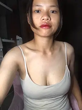Snapshot of Hana-44 chatting on September 9, 2025, 6:29 pm Hana-44 online show from September 9, 2025, 6:29 pm