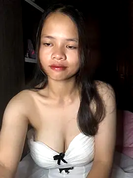Snapshot of Hana-44 chatting on September 22, 2025, 8:00 pm Hana-44 online show from September 22, 2025, 8:00 pm