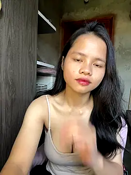 Hana-44 online show from December 2, 2025, 7:14 am