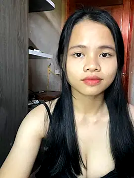 Hana-44 online show from December 19, 2025, 5:14 am