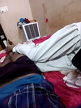 Priyankacam online show from September 24, 2025, 6:22 pm