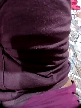 Priyankacam online show from October 22, 2025, 5:41 am