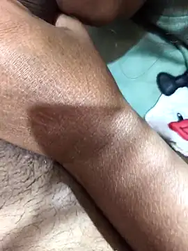 Priyankacam online show from February 26, 2026, 6:12 am