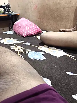 Priyankacam online show from March 5, 2026, 5:14 am