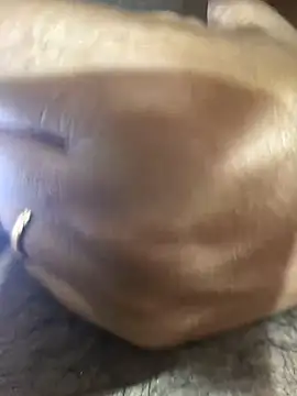 Priyankacam online show from March 9, 2026, 5:28 pm