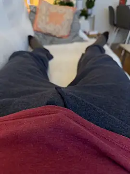 -Styleto online show from December 19, 2025, 8:10 am