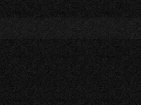 Snapshot of bundalisa1958 chatting on May 25, 2026, 12:11 pm bundalisa1958 online show from May 25, 2026, 12:11 pm
