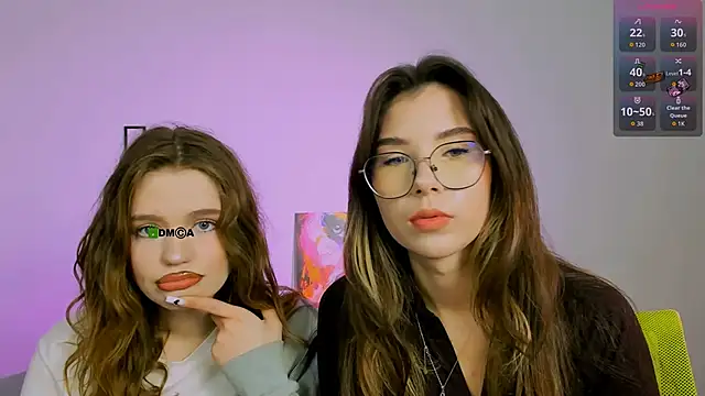 lily morty online show from September 12, 2025, 7:14 pm