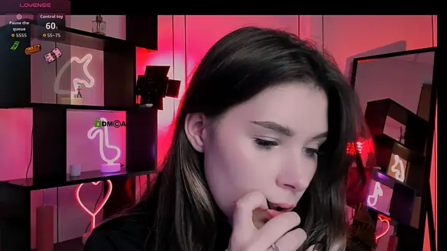 lily morty online show from November 16, 2025, 7:30 pm