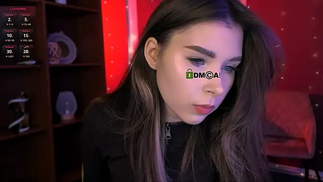 lily morty online show from November 25, 2025, 7:14 pm