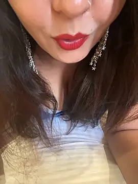 Snapshot of Bhabi_Ki_Antarvasna chatting on September 11, 2025, 5:07 am Bhabi Ki Antarvasna online show from September 11, 2025, 5:07 am