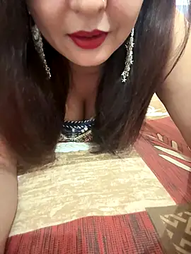 Snapshot of Bhabi_Ki_Antarvasna chatting on September 13, 2025, 5:07 am Bhabi Ki Antarvasna online show from September 13, 2025, 5:07 am