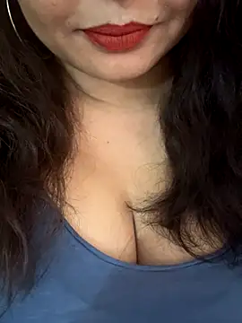 Snapshot of Bhabi_Ki_Antarvasna chatting on September 14, 2025, 5:06 am Bhabi Ki Antarvasna online show from September 14, 2025, 5:06 am