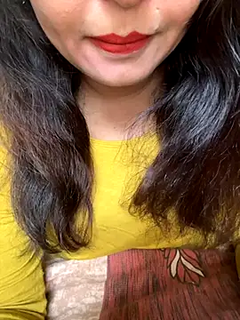 Snapshot of Bhabi_Ki_Antarvasna chatting on September 18, 2025, 5:42 am Bhabi Ki Antarvasna online show from September 18, 2025, 5:42 am