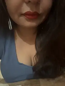 Snapshot of Bhabi_Ki_Antarvasna chatting on September 23, 2025, 4:37 am Bhabi Ki Antarvasna online show from September 23, 2025, 4:37 am