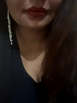 Snapshot of Bhabi_Ki_Antarvasna chatting on September 24, 2025, 3:15 pm Bhabi Ki Antarvasna online show from September 24, 2025, 3:15 pm