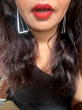 Snapshot of Bhabi_Ki_Antarvasna chatting on September 27, 2025, 6:07 am Bhabi Ki Antarvasna online show from September 27, 2025, 6:07 am