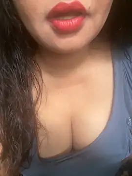 Snapshot of Bhabi_Ki_Antarvasna chatting on October 3, 2025, 4:53 am Bhabi Ki Antarvasna online show from October 3, 2025, 4:53 am