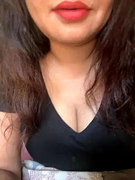 Snapshot of Bhabi_Ki_Antarvasna chatting on October 4, 2025, 9:29 am Bhabi Ki Antarvasna online show from October 4, 2025, 9:29 am