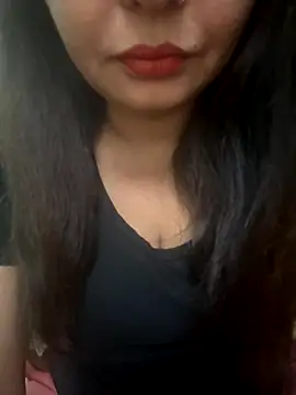 Snapshot of Bhabi_Ki_Antarvasna chatting on October 8, 2025, 10:57 am Bhabi Ki Antarvasna online show from October 8, 2025, 10:57 am