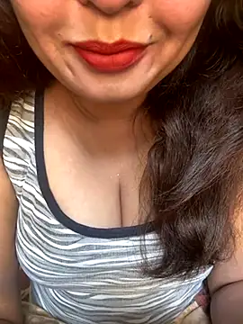 Snapshot of Bhabi_Ki_Antarvasna chatting on October 12, 2025, 7:07 am Bhabi Ki Antarvasna online show from October 12, 2025, 7:07 am