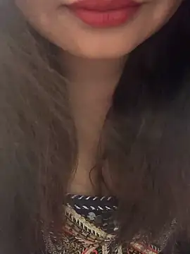 Snapshot of Bhabi_Ki_Antarvasna chatting on October 24, 2025, 9:28 am Bhabi Ki Antarvasna online show from October 24, 2025, 9:28 am