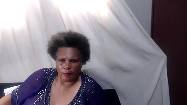 GrandBustyMelon online show from November 22, 2025, 6:45 am