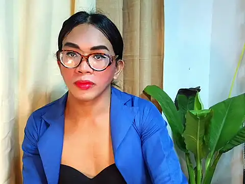  karie online show from January 19, 2026, 7:12 am